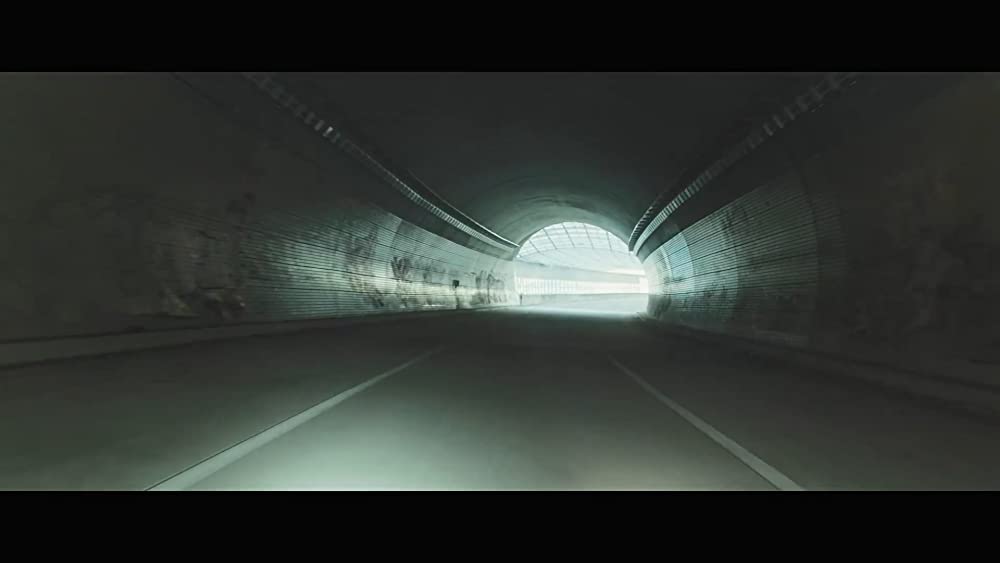 狩りの時間の画像