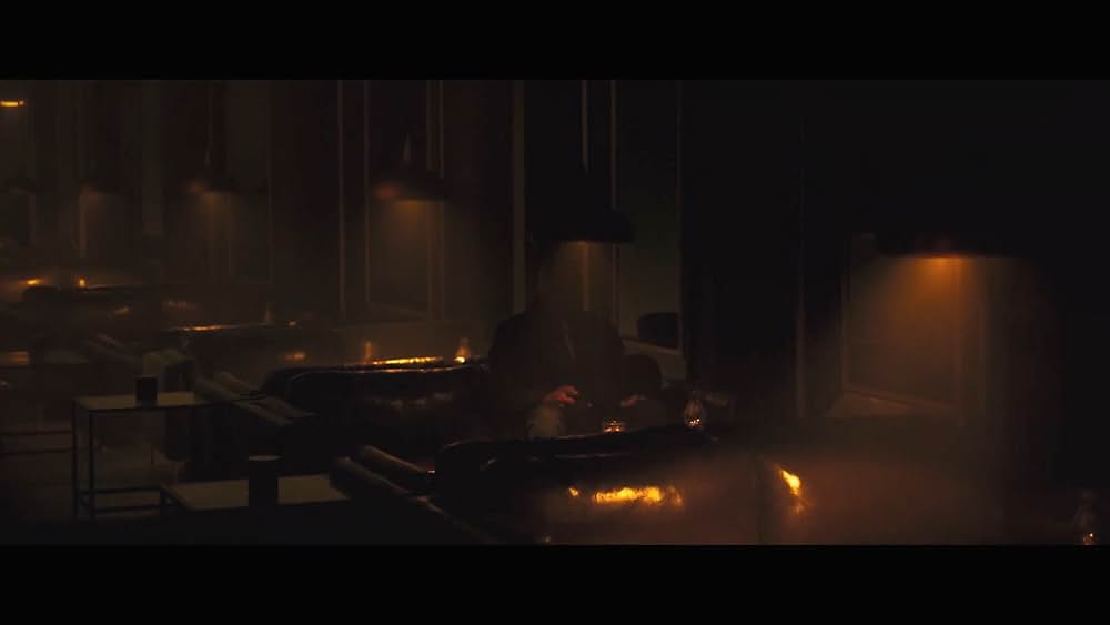 狩りの時間の画像