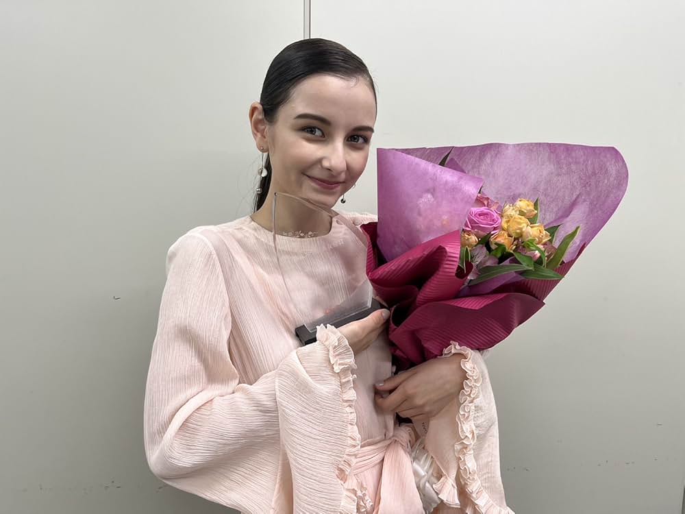 マイスモールランドの画像