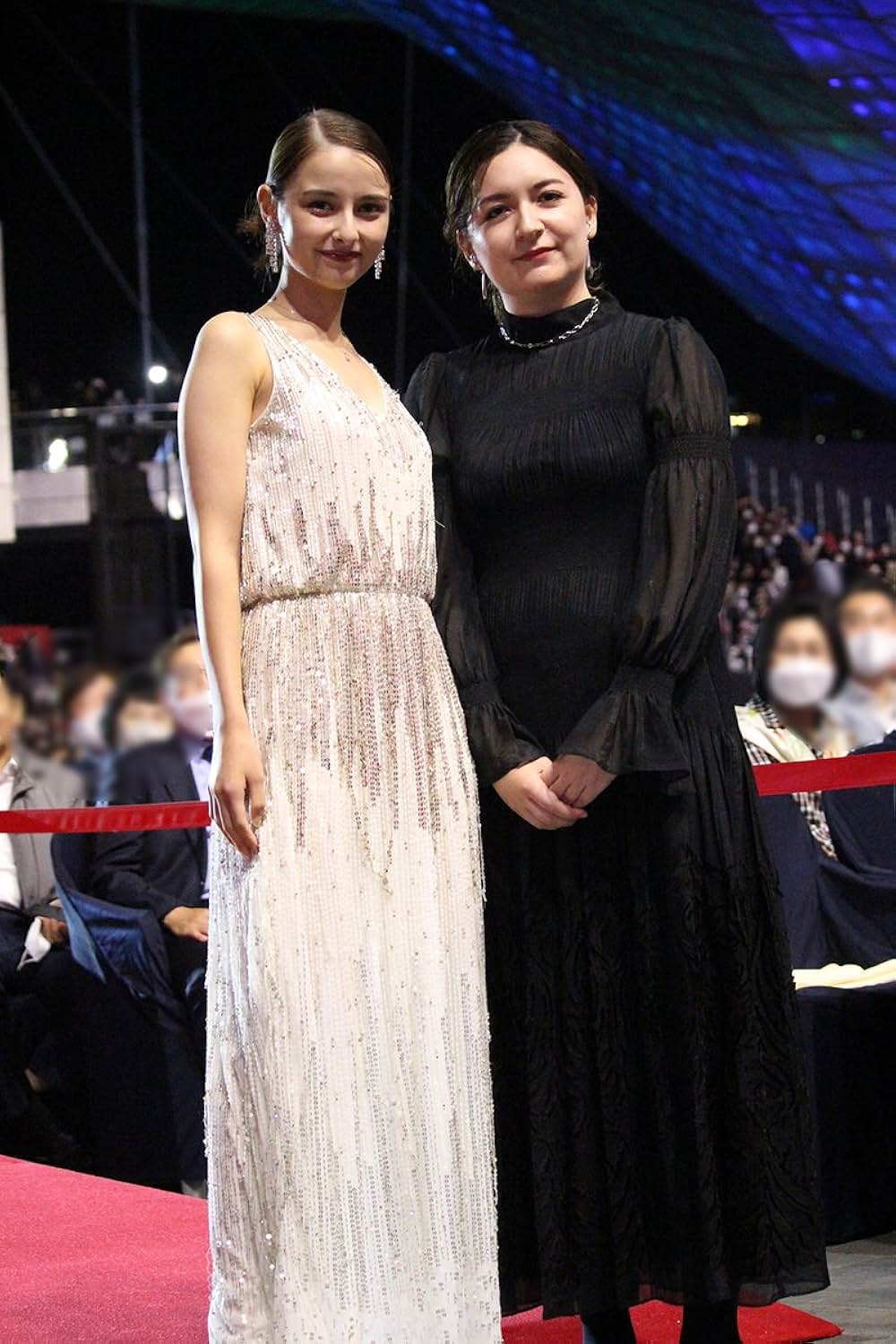 マイスモールランドの画像