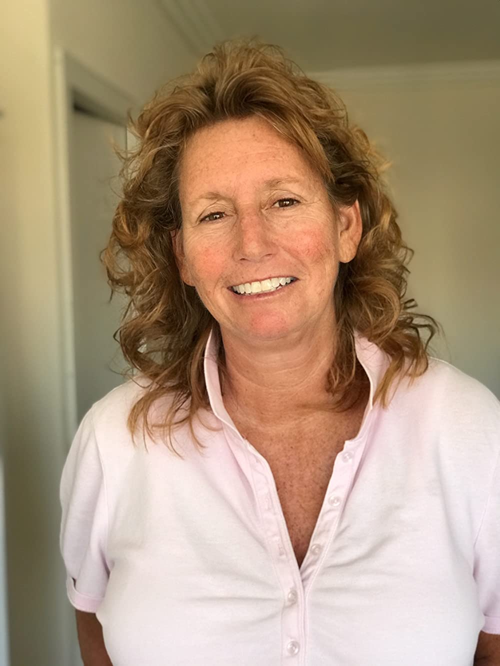 tick, tick...BOOM!：チック、チック…ブーン！の画像