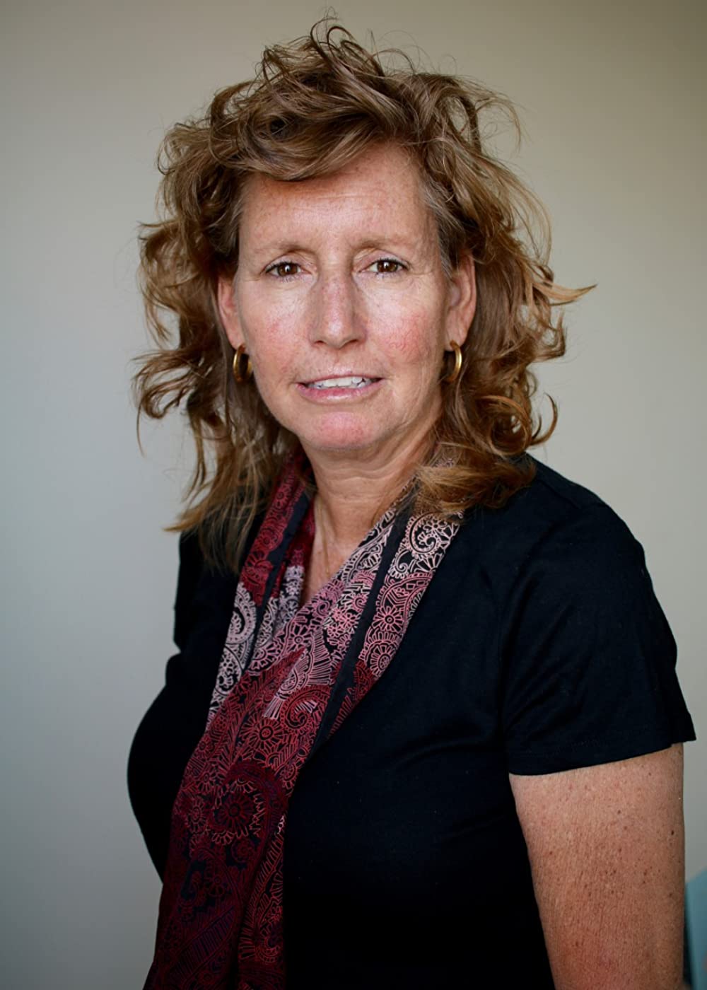 tick, tick...BOOM!：チック、チック…ブーン！の画像