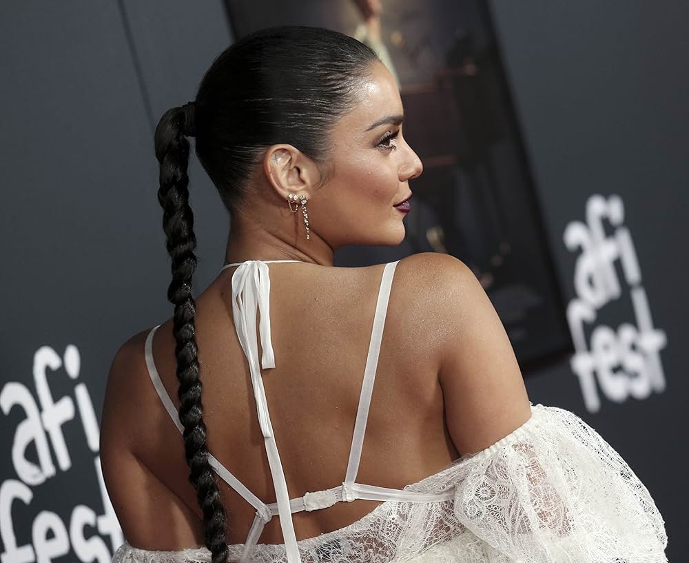 tick, tick...BOOM!：チック、チック…ブーン！の画像