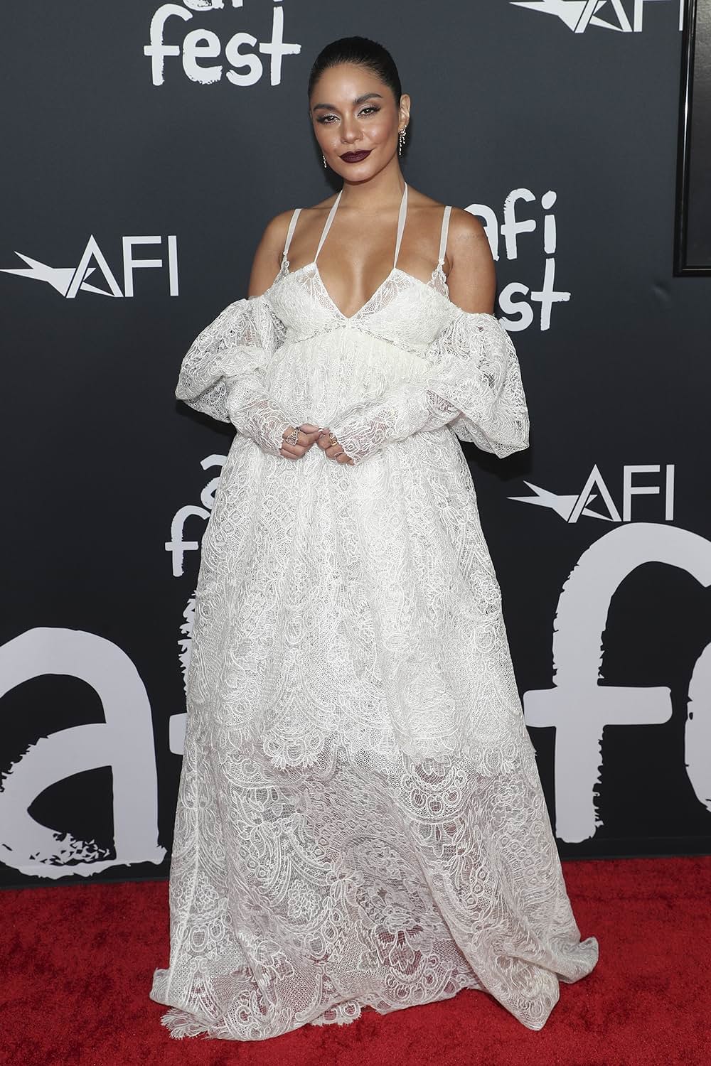 tick, tick...BOOM!：チック、チック…ブーン！の画像