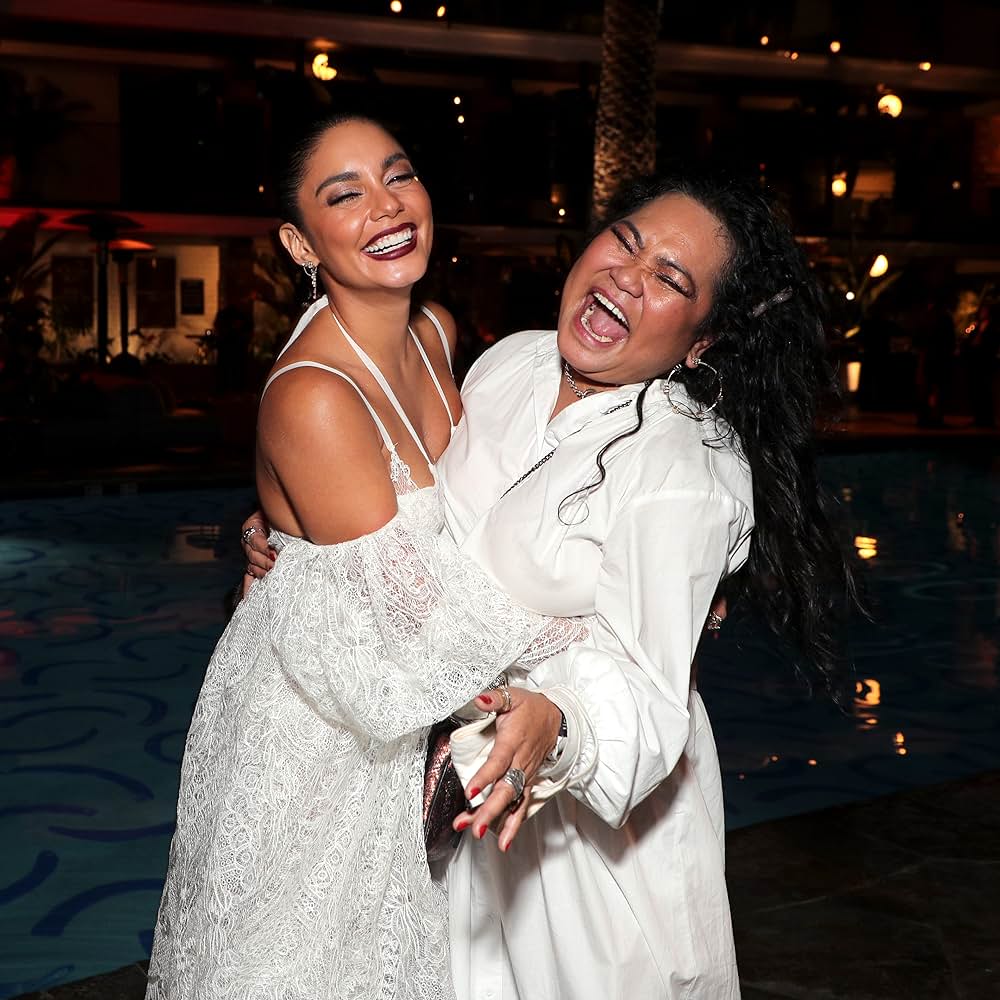 tick, tick...BOOM!：チック、チック…ブーン！の画像