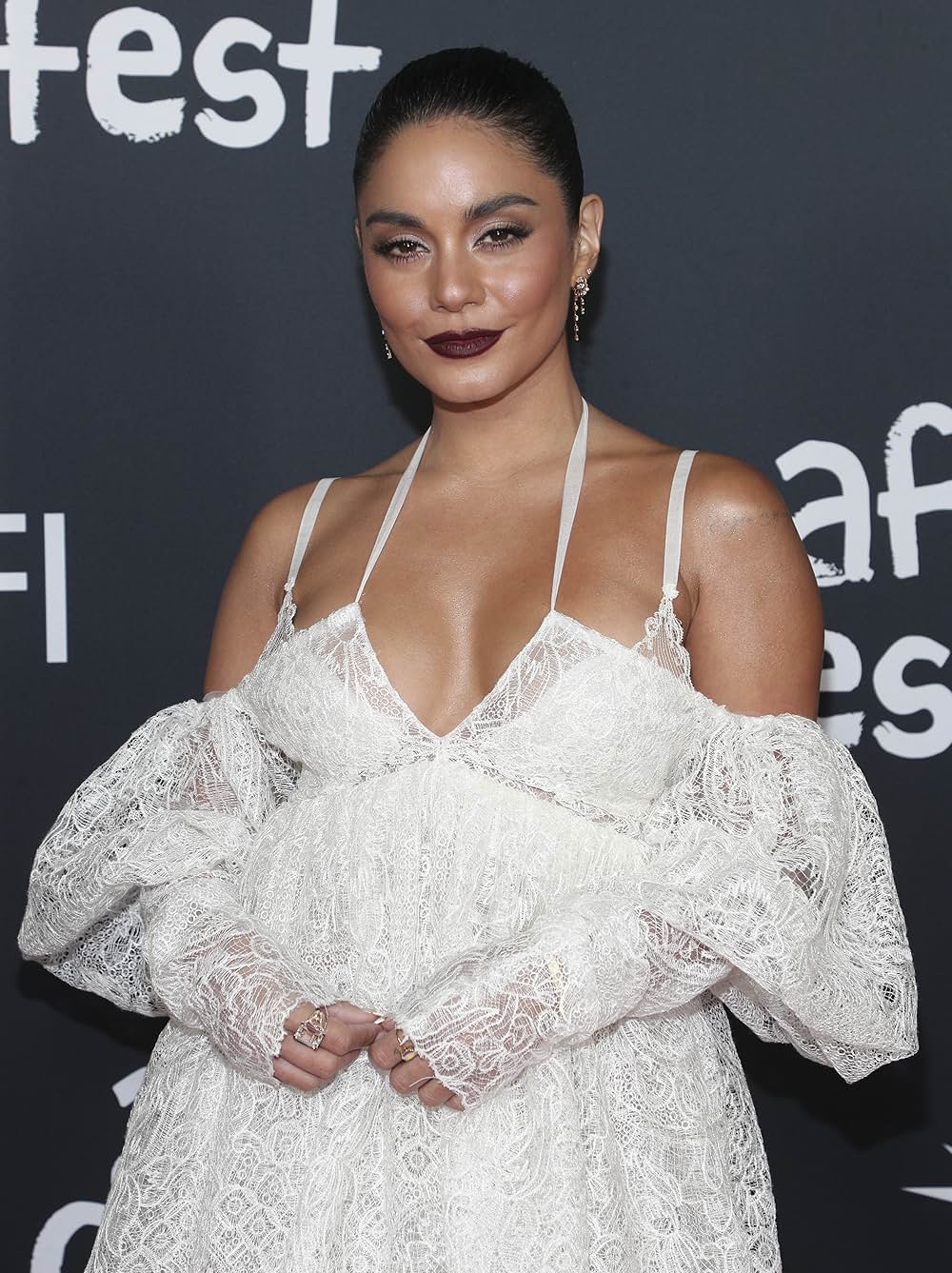 tick, tick...BOOM!：チック、チック…ブーン！の画像