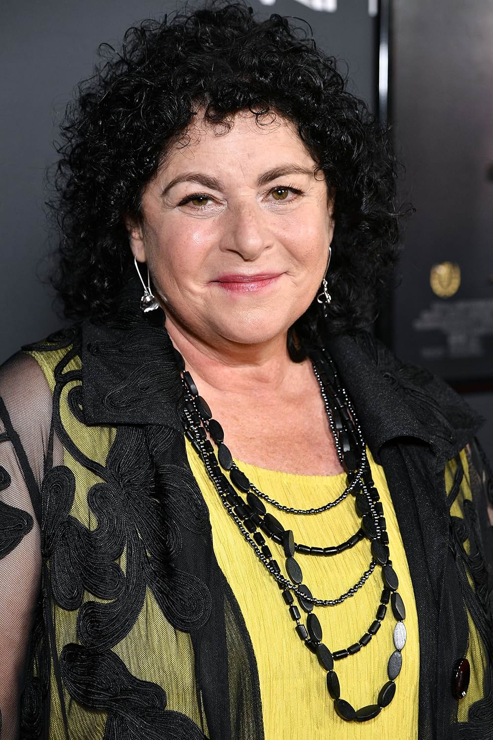 tick, tick...BOOM!：チック、チック…ブーン！の画像