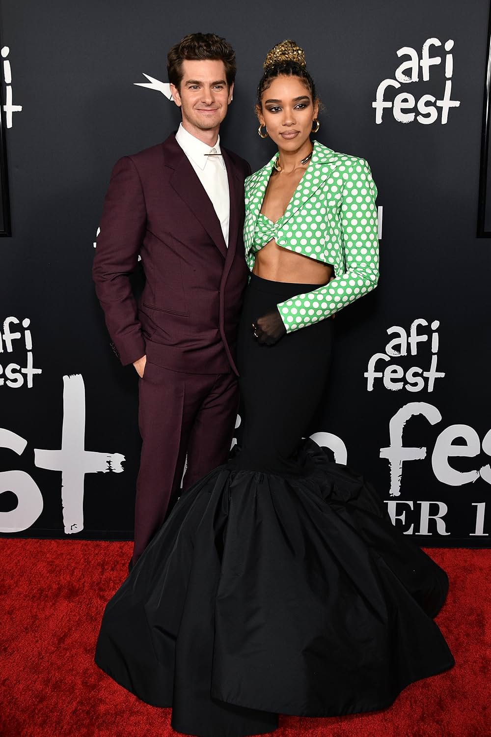 tick, tick...BOOM!：チック、チック…ブーン！の画像