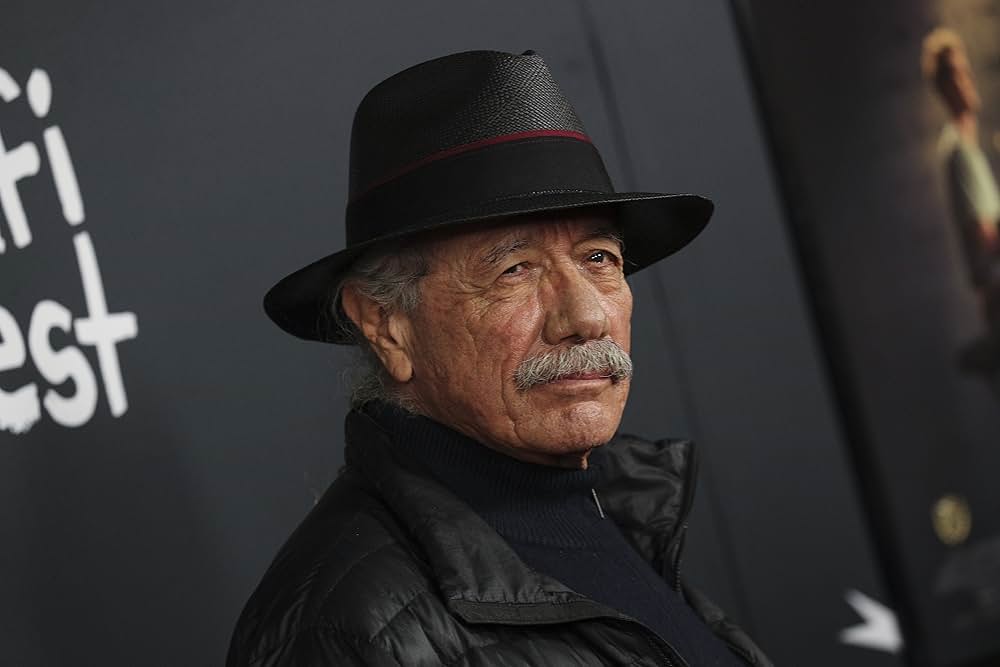 tick, tick...BOOM!：チック、チック…ブーン！の画像