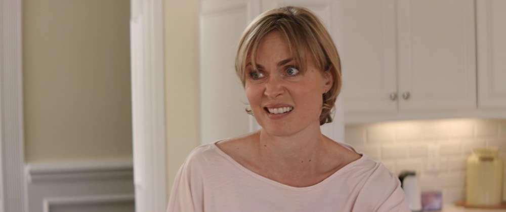 ダークネスの画像