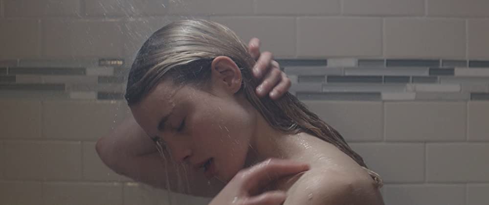 ダークネスの画像