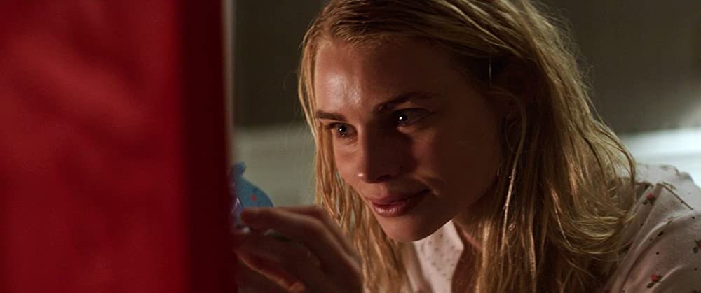 ダークネスの画像