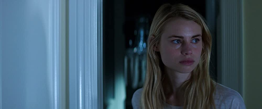 ダークネスの画像