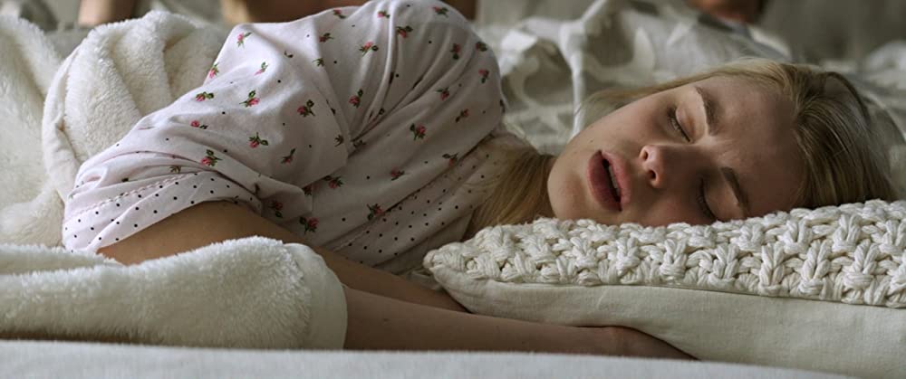 ダークネスの画像