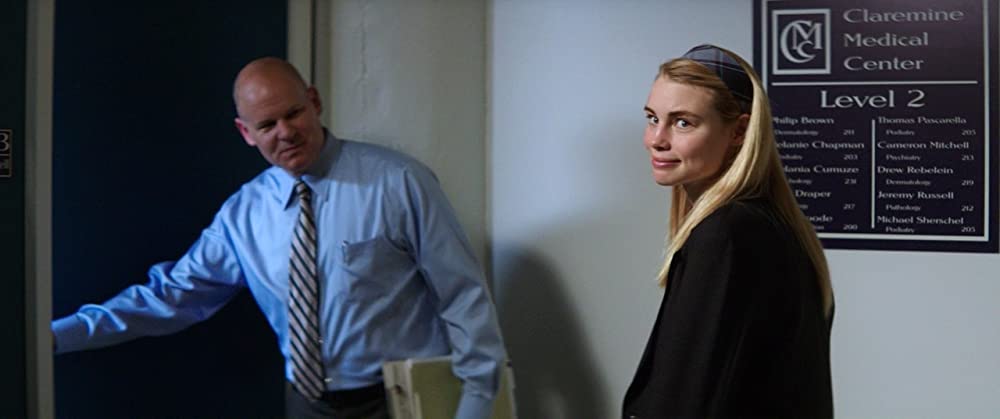 ダークネスの画像