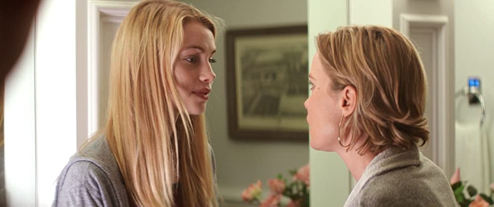 ダークネスの画像