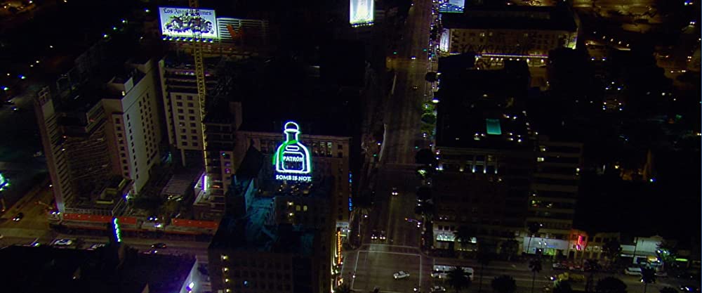 ダークネスの画像