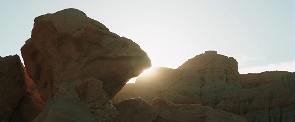 ダークネスの画像