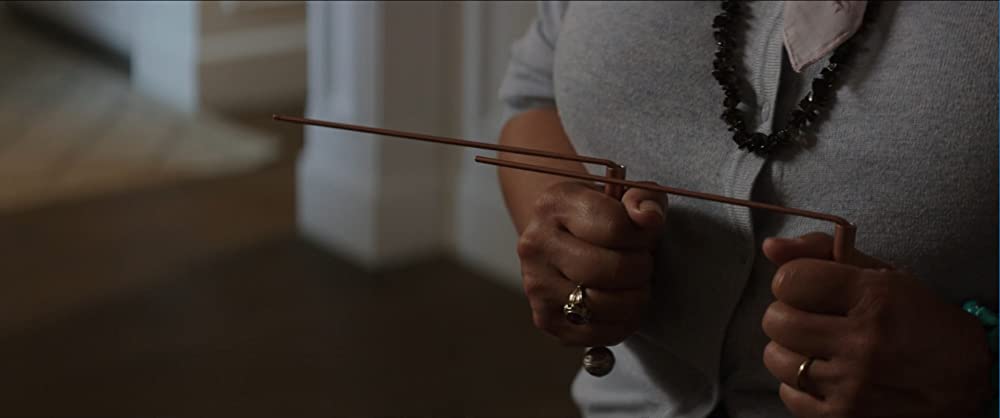 ダークネスの画像