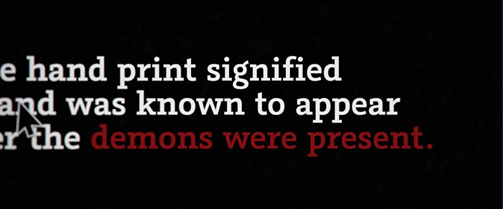 ダークネスの画像