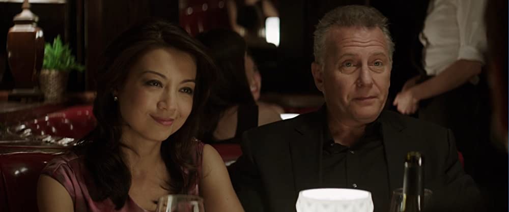 ダークネスの画像