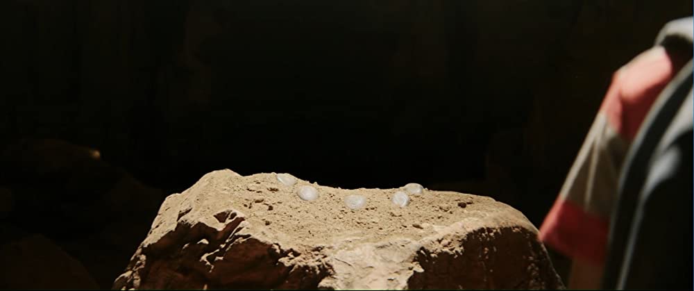 ダークネスの画像