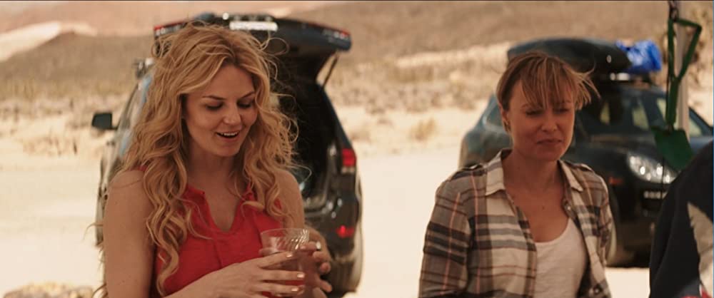 ダークネスの画像