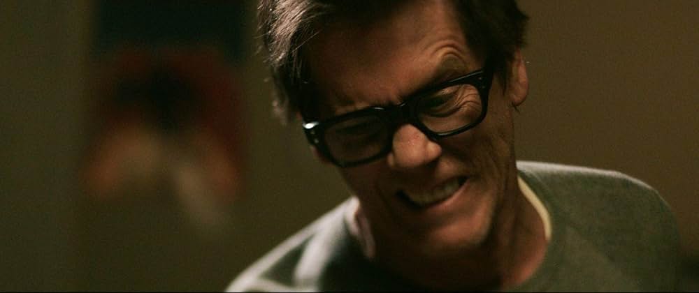 ダークネスの画像