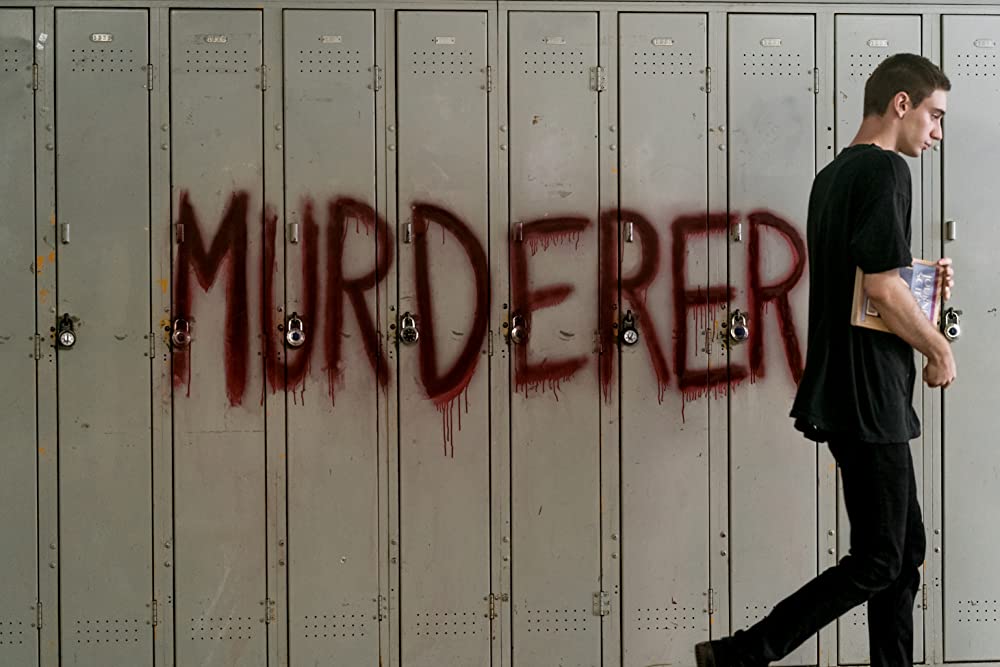 サムワン・インサイドの画像