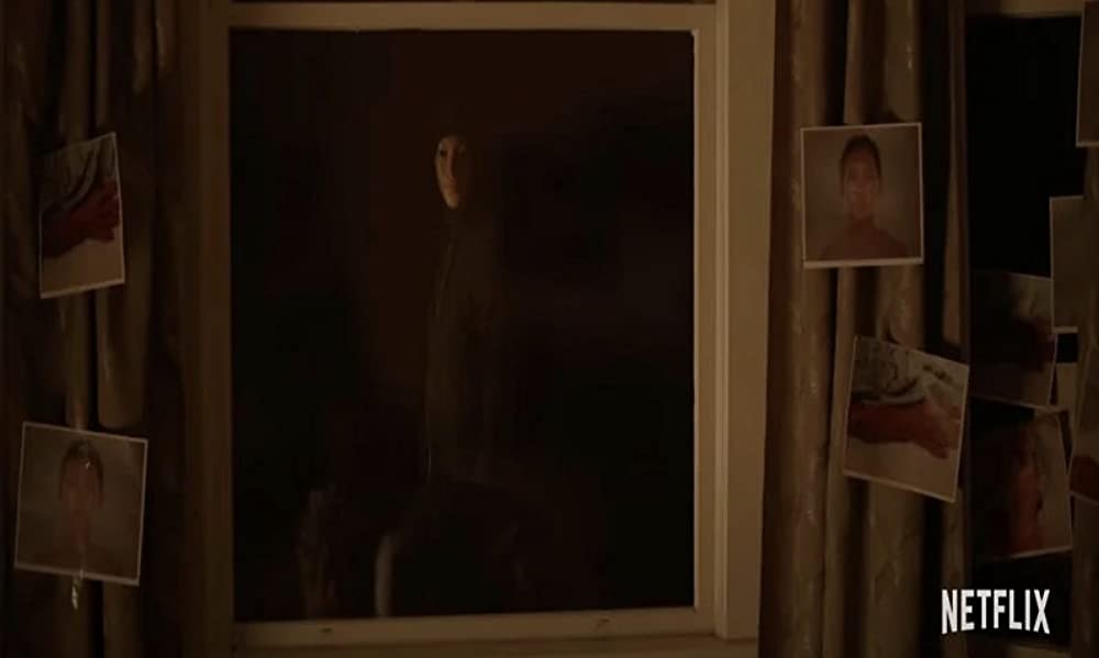 サムワン・インサイドの画像