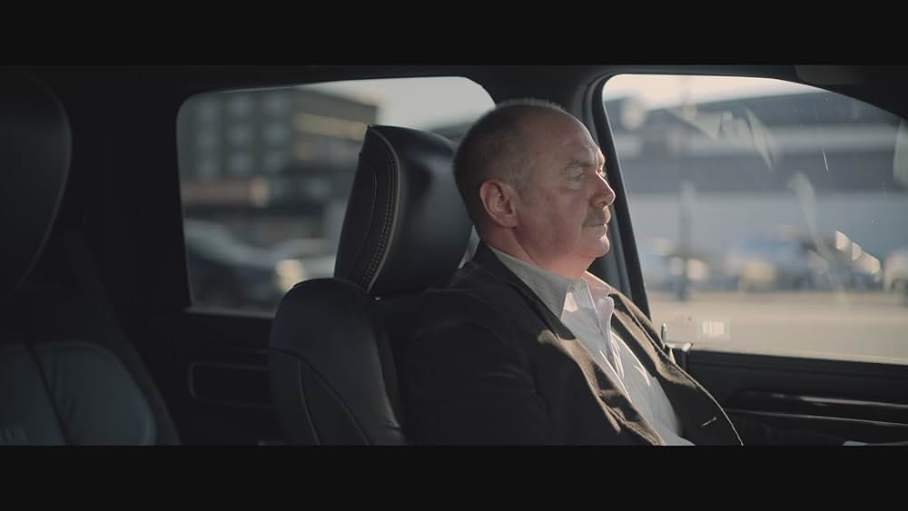 サムワン・インサイドの画像