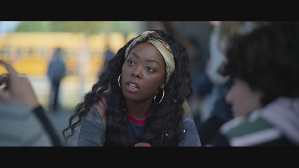 サムワン・インサイドの画像