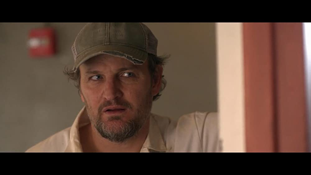 ―史上最大の闇サイト―の画像一覧 映画ポップコーン