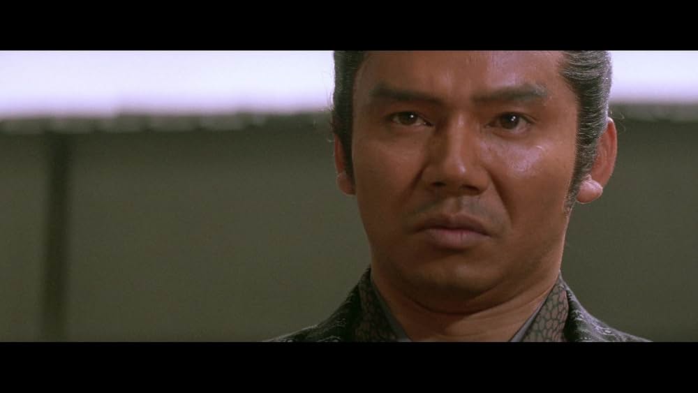 子連れ狼 子を貸し腕貸しつかまつるの画像