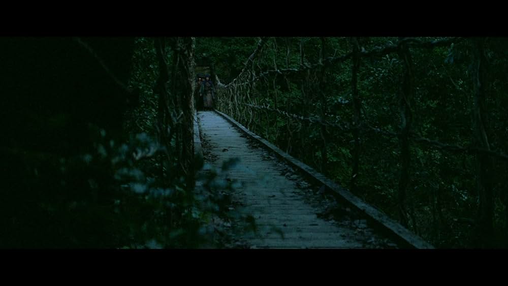 子連れ狼 子を貸し腕貸しつかまつるの画像