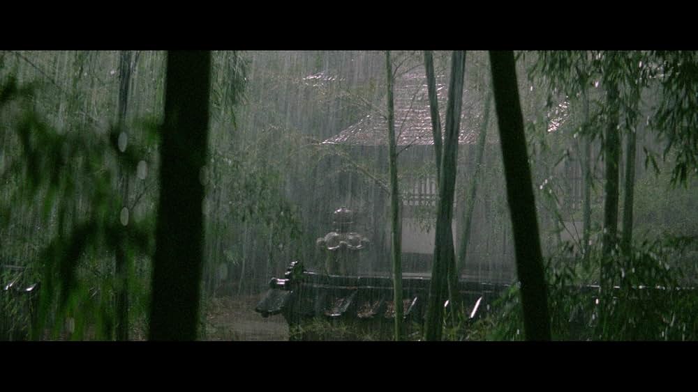 子連れ狼 子を貸し腕貸しつかまつるの画像