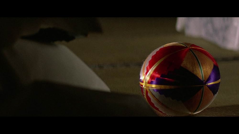 子連れ狼 子を貸し腕貸しつかまつるの画像