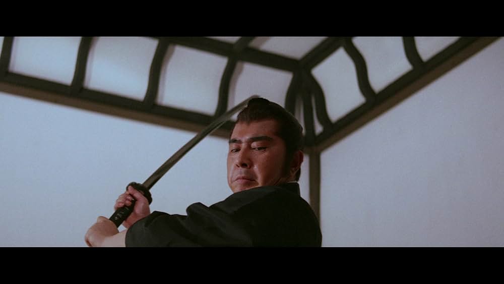 子連れ狼 子を貸し腕貸しつかまつるの画像