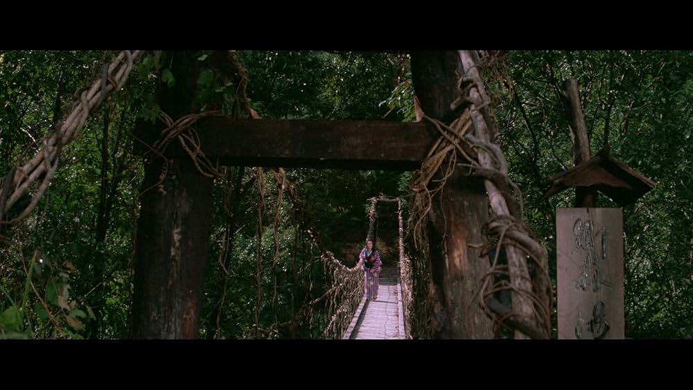 子連れ狼 子を貸し腕貸しつかまつるの画像