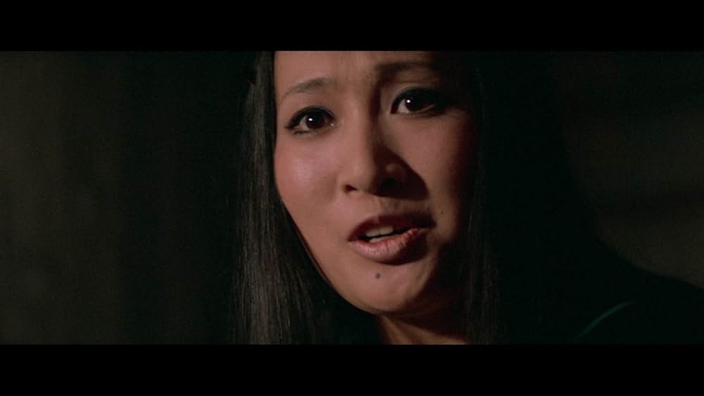 子連れ狼 子を貸し腕貸しつかまつるの画像