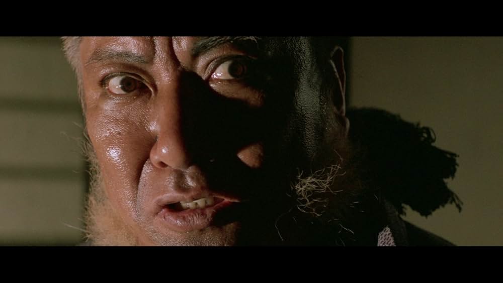 子連れ狼 子を貸し腕貸しつかまつるの画像