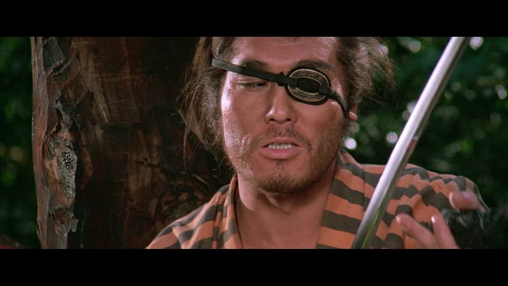 子連れ狼 子を貸し腕貸しつかまつるの画像