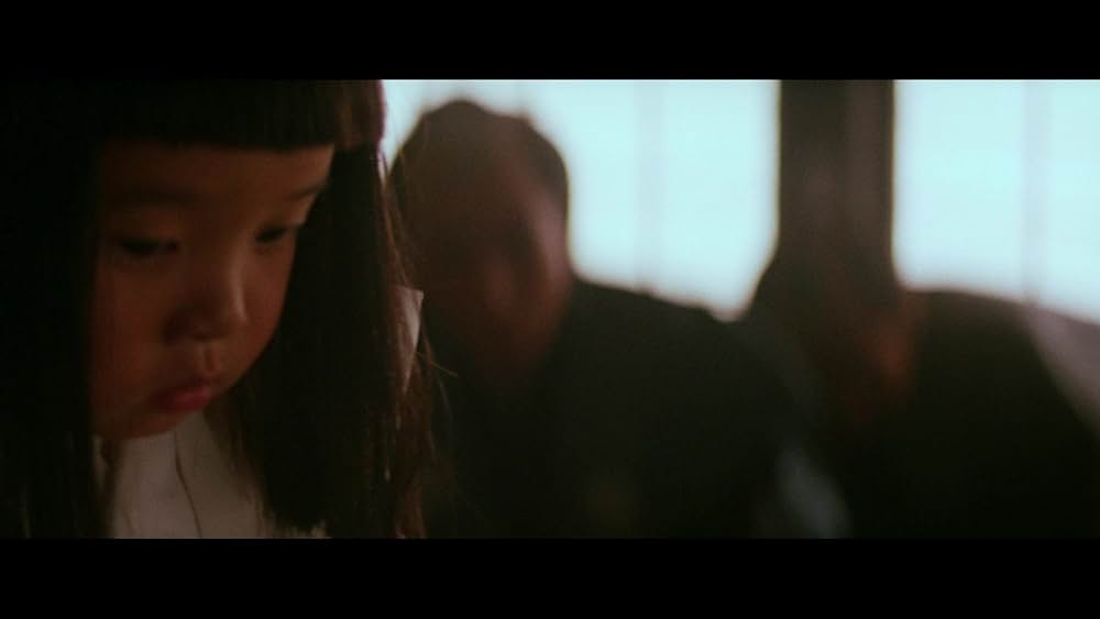 子連れ狼 子を貸し腕貸しつかまつるの画像