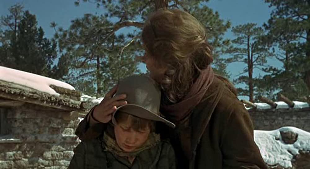 ウィル・ペニーの画像