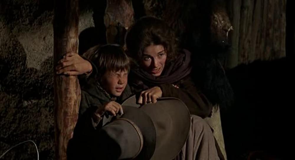 ウィル・ペニーの画像