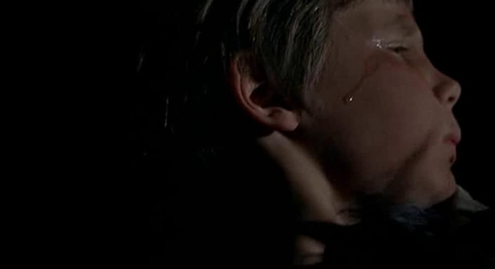 ウィル・ペニーの画像