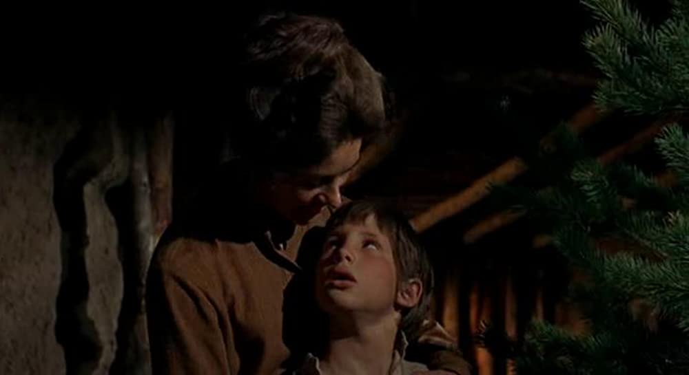 ウィル・ペニーの画像