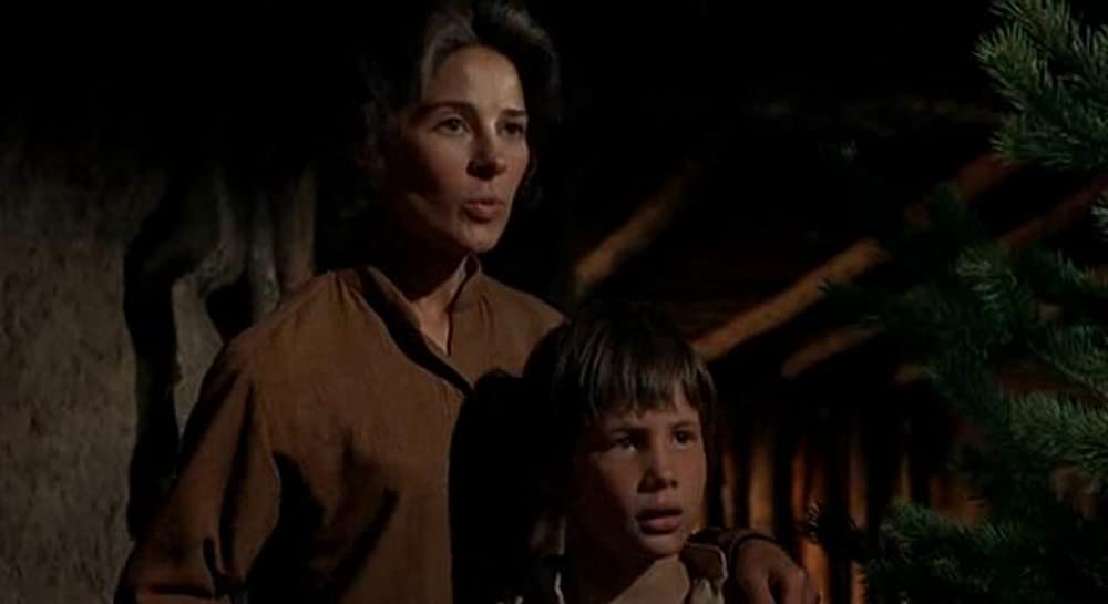 ウィル・ペニーの画像