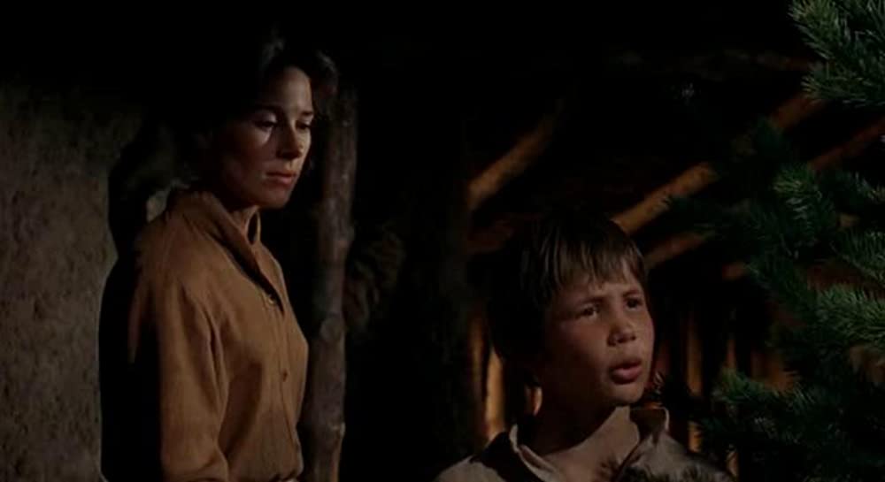 ウィル・ペニーの画像