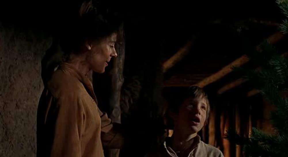 ウィル・ペニーの画像